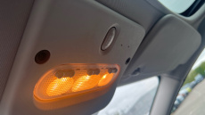 Nissan Qashqai 1.3 DiG-T 160 N-Connecta 5dr DCT Petrol Hatchback